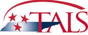 TALS' Equal Justice University Conference | Tennessee Alliance for